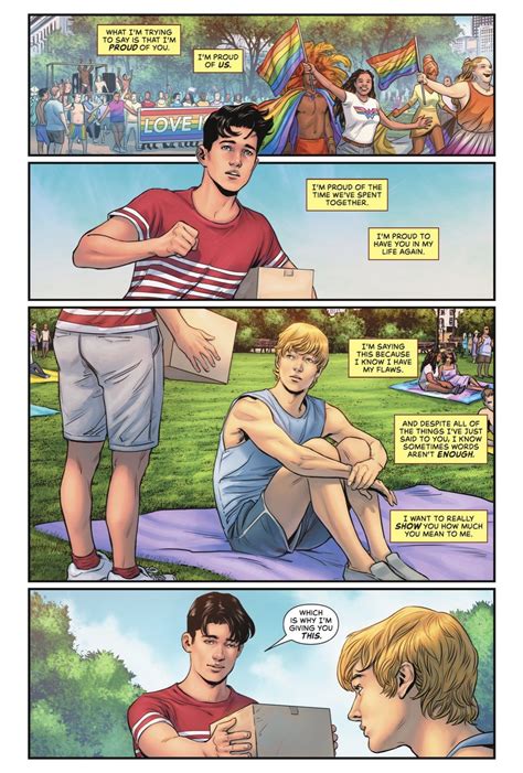 comic gay gratis|Español » GayComics With ️